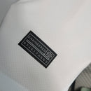 Camisa Barcelona 23/24 Home 3