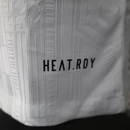 Camisa 25/26 Arsenal Jogador Branca