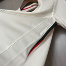 Camisa Chelsea - 25/26 Home 3