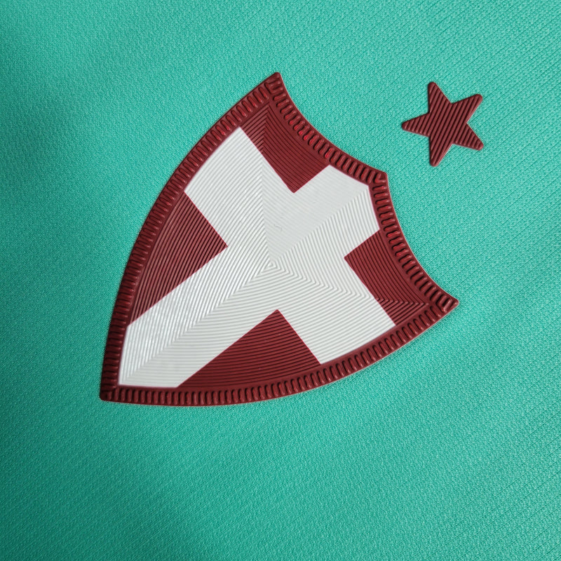 Camisa Retro Palmeiras 19/20