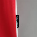 Camisa 2000 Retro São Paulo