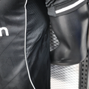 Camisa Manchester United Versão Jogador - 25/26 Home 2