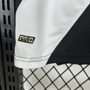 Camisa Vasco da Gama 25/26 Home