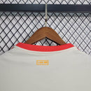 Camisa 23/24 Internacional Special Edition