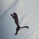 Camisa Manchester City - 25/26 Home 1 Feminina