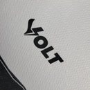 Camisa Santa Cruz III 24/25 Feminino