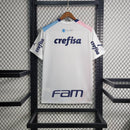 Camisa 23-24 Palmeiras Edição Comemorativa 2