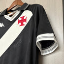 Camisa Vasco da Gama 25/26 Home 3