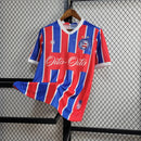 Camisa 24/25 Bahia Aniversário 88