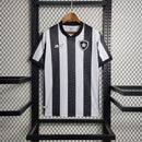 Camisa 23/24 Botafogo Torcedor