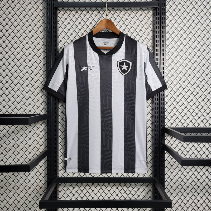 Camisa 23/24 Botafogo Torcedor