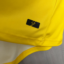 Camisa 25/26 Criciúma Home