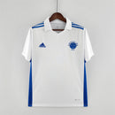Camisa 22/23 Cruzeiro Torcedor