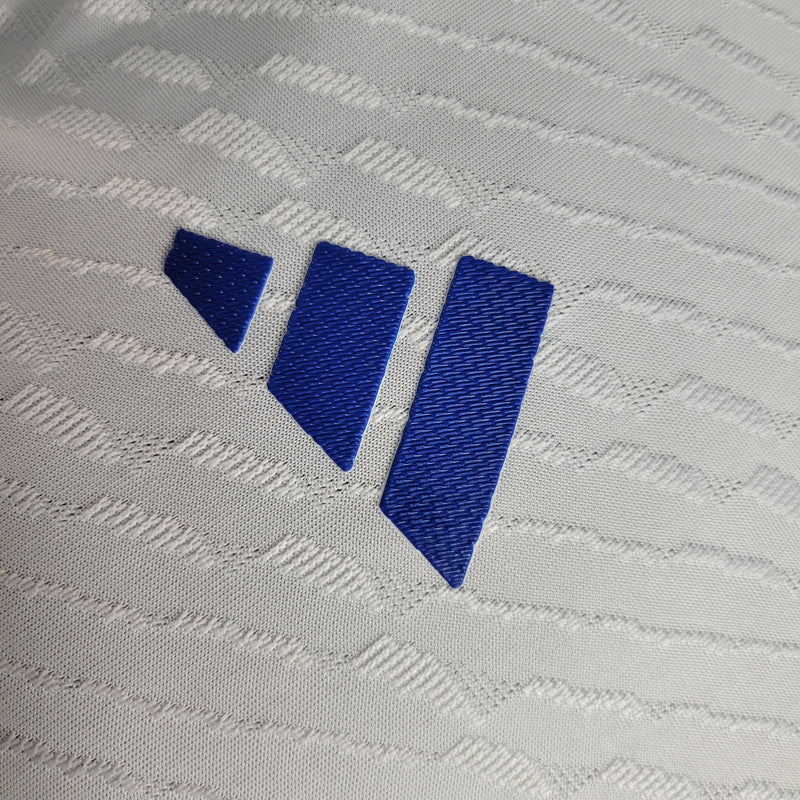 Camisa 23/24 Cruzeiro Jogador