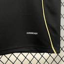 Camisa Liverpool 25/26 Home Black