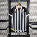 Camisa 23/24 Santos Torcedor