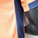 Camisa Barcelona 25/26 Casa 3 - Versão Jogador