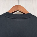 Camisa Bahia 2025/26 Goleiro 1