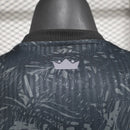 Camisa 25/26 Brasil Comemorativa Jogador