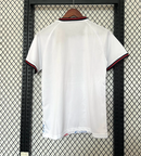 Camisa Barcelona 25/26 Edição Especial + Spotify