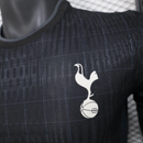 Camisa Versão Jogador - Tottenham 25/26 Edição Especial