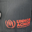 Camisa Barcelona x Travis Scott 24/25 Casa 2 - Versão Jogador