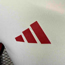 Camisa 25/26 Flamengo Jogador Away