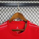 Camisa PSG 25/26 Home 3