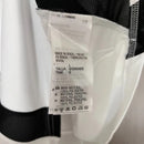 Camisa 25/26 Flamengo Torcedor Lisa