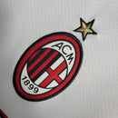 Camisa AC Milan - 22/23 Home 2