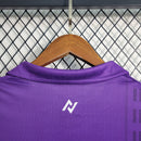 Camisa 23/24 EC Vitória 2