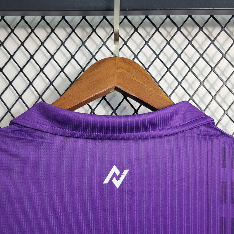 Camisa 23/24 EC Vitória 2