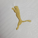 Camisa 23/24 Feminina Palmeiras