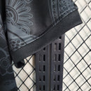 Camisa Barcelona 23/24 Edição Especial