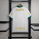 Camisa 23/24 Palmeiras Patch + all sponsors