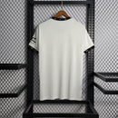 Camisa Manchester United 22/23 Home 2