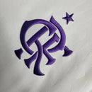 Camisa 23-24 Flamengo Goleiro