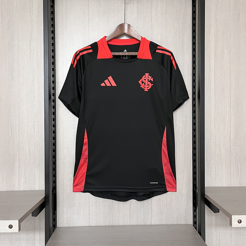 Camisa 25/26 Internacional Treino 2