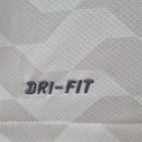 Camisa Corinthians Branca RETRÔ 2012