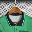 Camisa 23/24 Palmeiras Special Edition