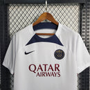 Camisa PSG 23/24 Treino 3