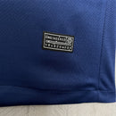 Camisa PSG 24/25 Home 4