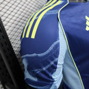 Camisa 25/26 Ajax Jogador 1