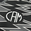 Camisa 24/25 Atlético Mineiro Feminina 2