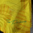 Camisa 25/26 Brasil Comemorativa Jogador 2