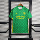 Camisa Manchester City - 23/24 Goleiro 1