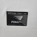 Camisa 1999 Retro São Paulo