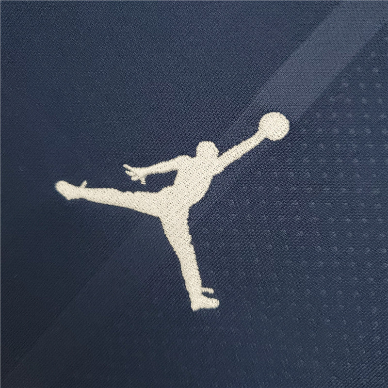 Camisa PSG 21/22 Home 1