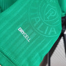 Camisa 23/24 Palmeiras Torcedor Verde