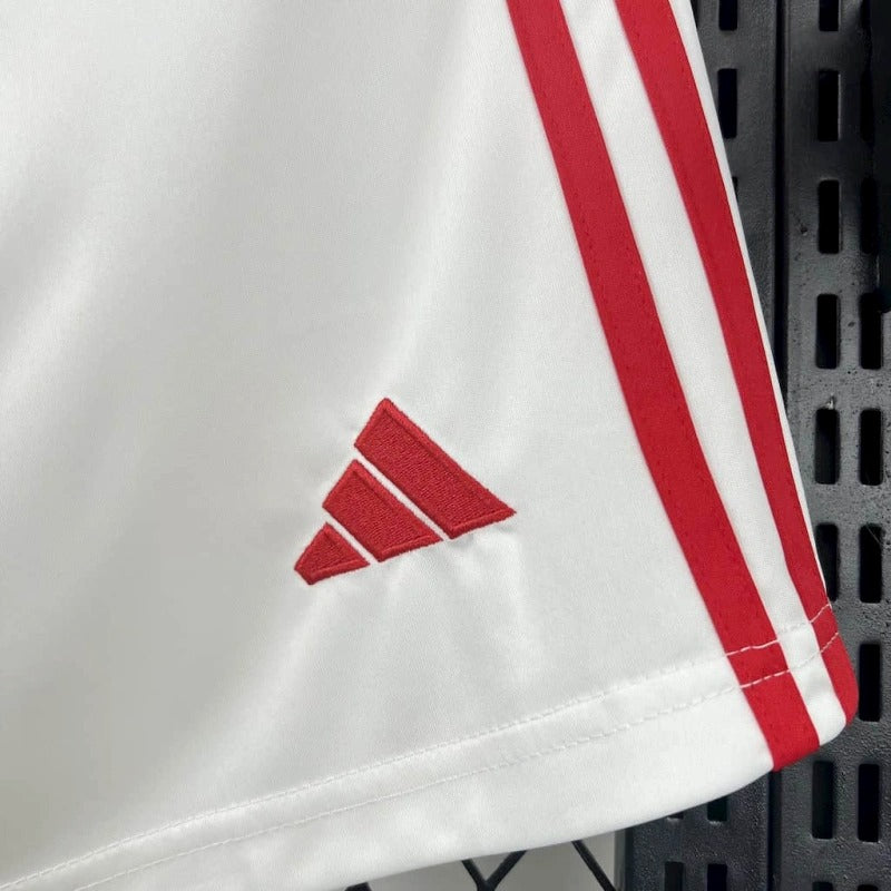 Shorts Arsenal 25/26 Home